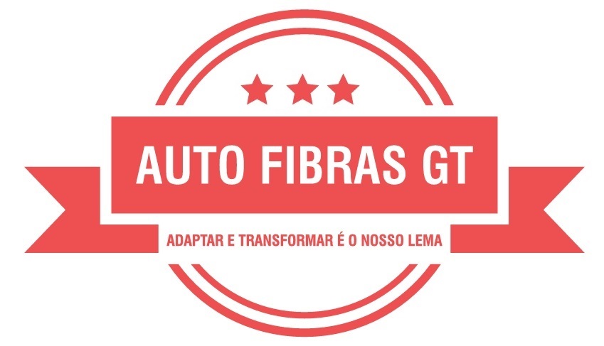 AUTO FIBRAS GT
