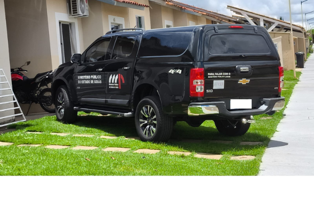 CAPOTA S10 BAIXA CABINE DUPLA