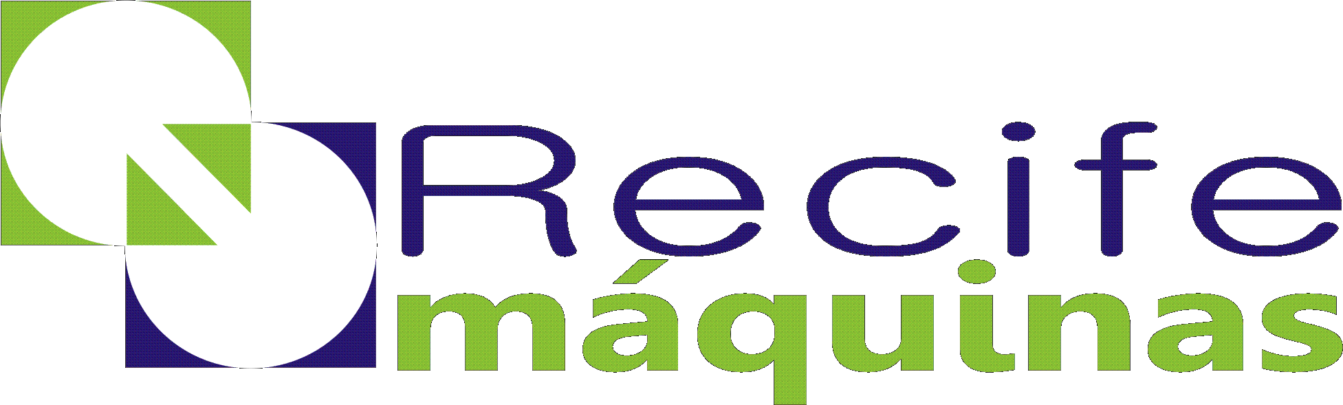 RECIFE MAQUINAS.