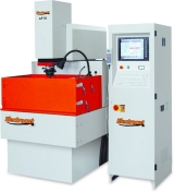 ELETROEROSO PENETRAO ELETROCUT - NOVIC AF 10