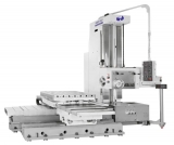 MANDRILADORA  NSB 100