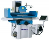 RETIFICA PLANA VEKER 6030-A