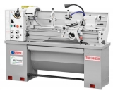 TORNO UNIVERSAL VEKER 1440 ECO