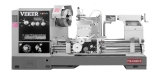 TORNO MECNICO UNIVERSAL TVK 4880 ECO