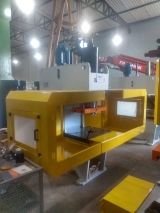 PRENSAS HIDRAULICAS PRESSMATIK