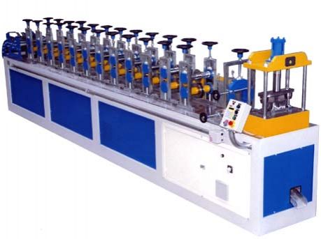 PERFILADEIRA AUTOMTICA?cache=