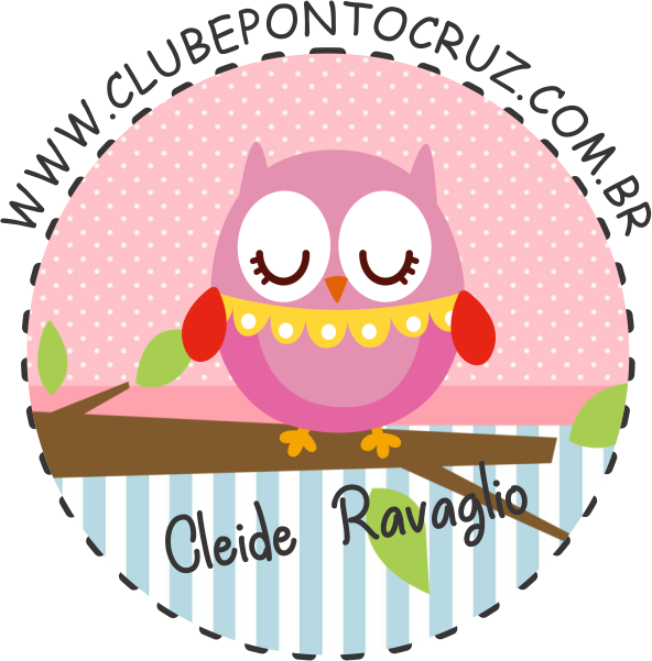 Clube Ponto Cruz