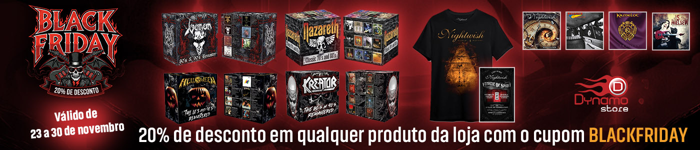 Celtic Frost / Hellhammer ? The 80s and 90s Remast