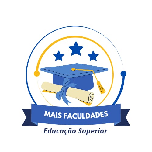 MAIS FACULDADES - Ensino de Excel�ncia