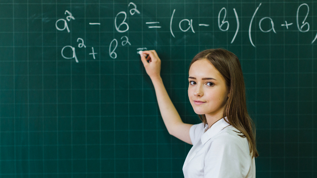 Licenciatura em Matem�tica. MATR�CULA: