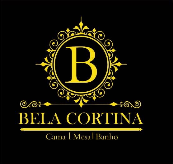 Bela Cortina