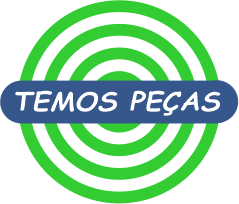 TEMOS PE�AS