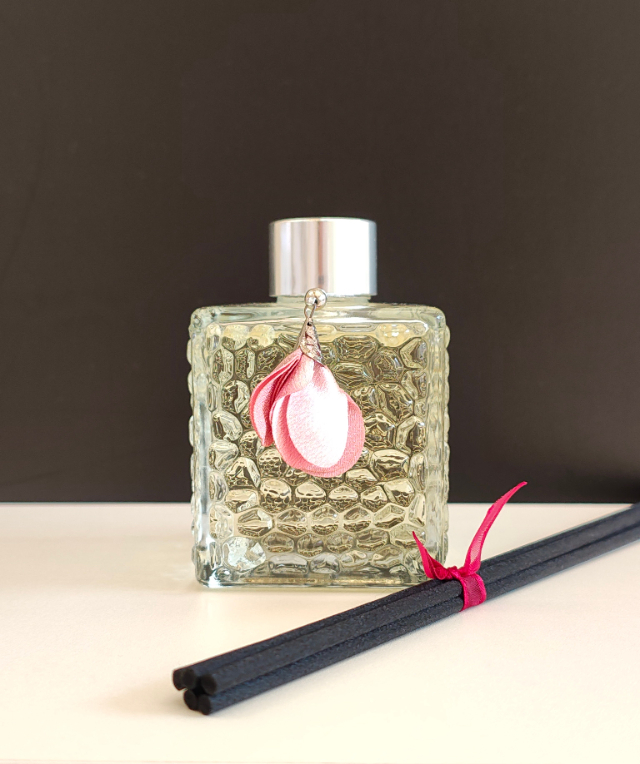 DIFUSOR DE AROMA TRUSS� 190ML 