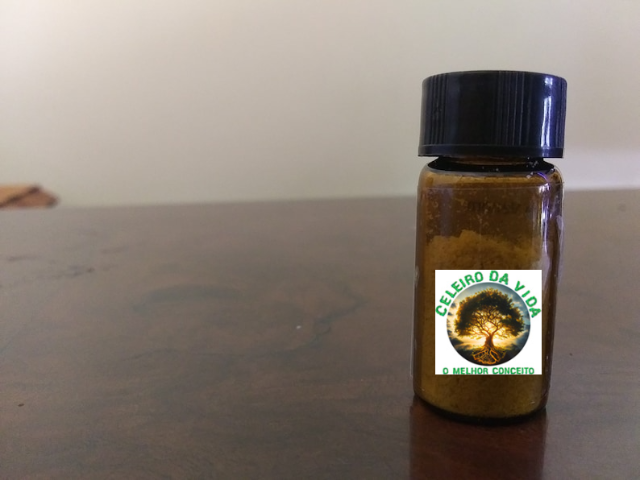 APITOXINA Veneno de Abelha 