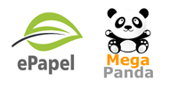 EPAPEL.COM.BR (Mega Panda LTDA)