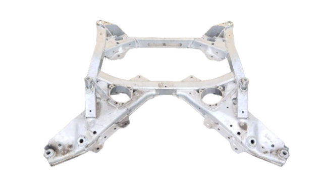 Agregado (Quadro) dianteiro BMW Z4 2017 a 2023 G29 - 31106883438