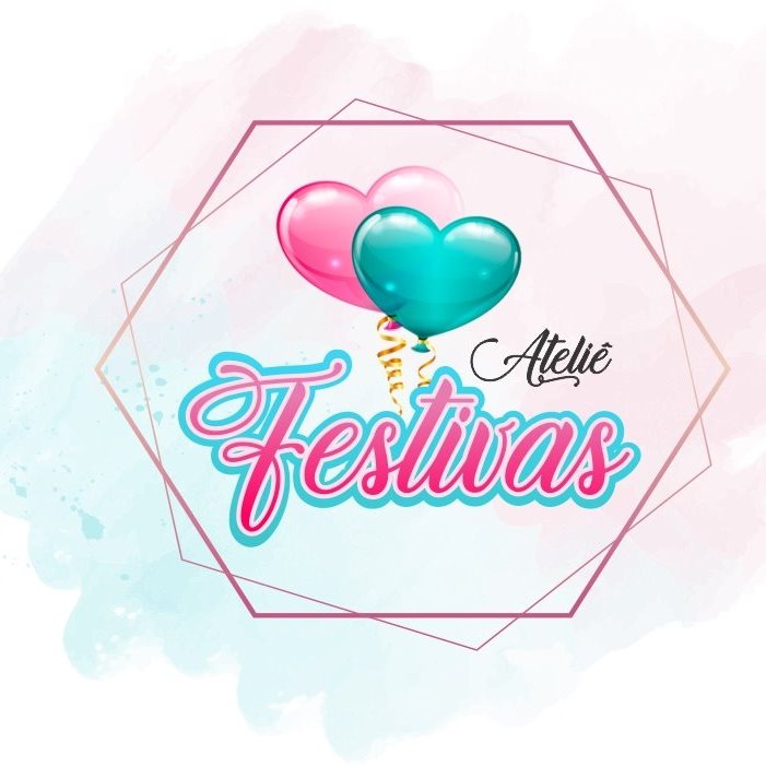 Ateliê Festivas