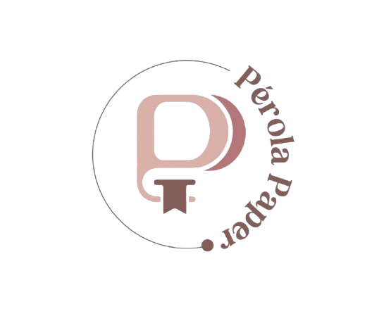 P�rola Paper