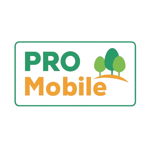 PROMOBILE HOME & OFFICE