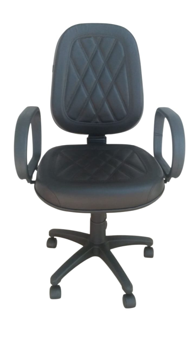 CADEIRA DIRETORZINHA COST GIRAT CORV CAF