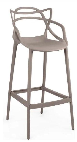 BANQUETA AVIV/SOLNA FENDI