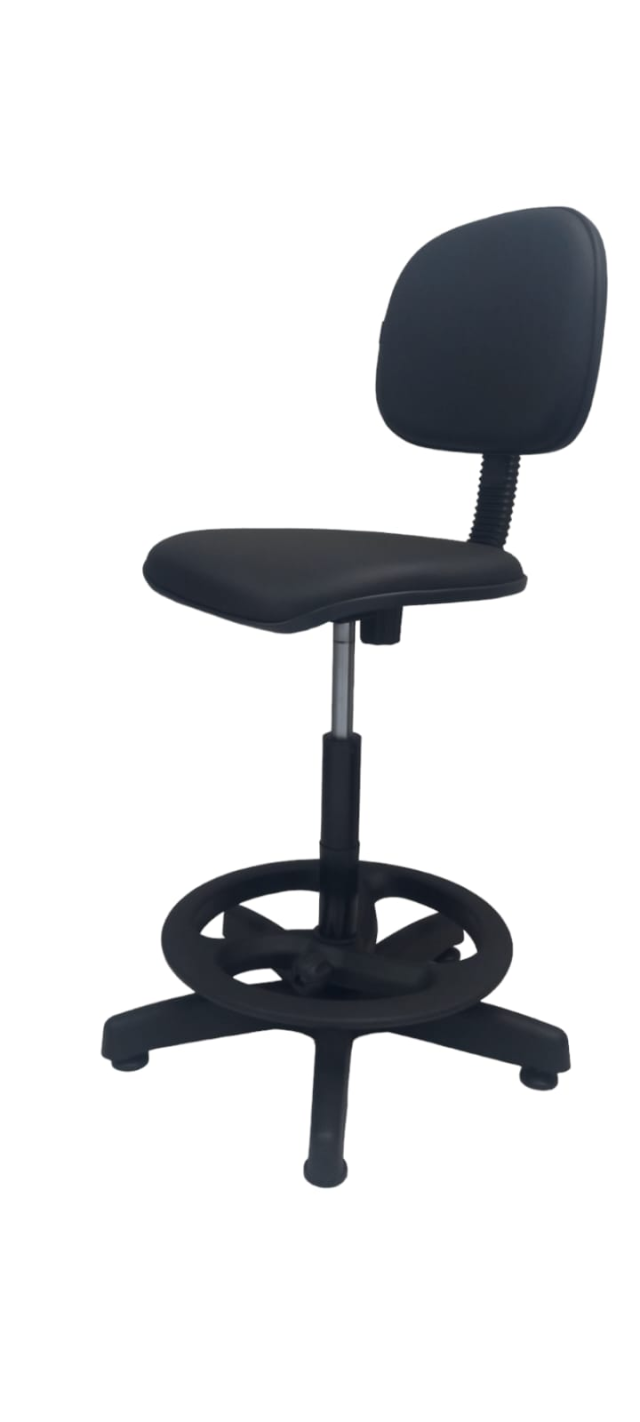 CADEIRA CAIXA SECRET REV