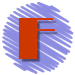 Facilita Info - Solues em Marketing Digital