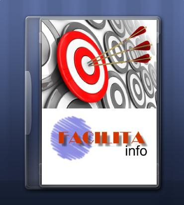 Mailing de Empresas Multinacionais no Brasil (Com Sede no Exterior)