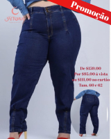CAL�A MOM 60 e 62