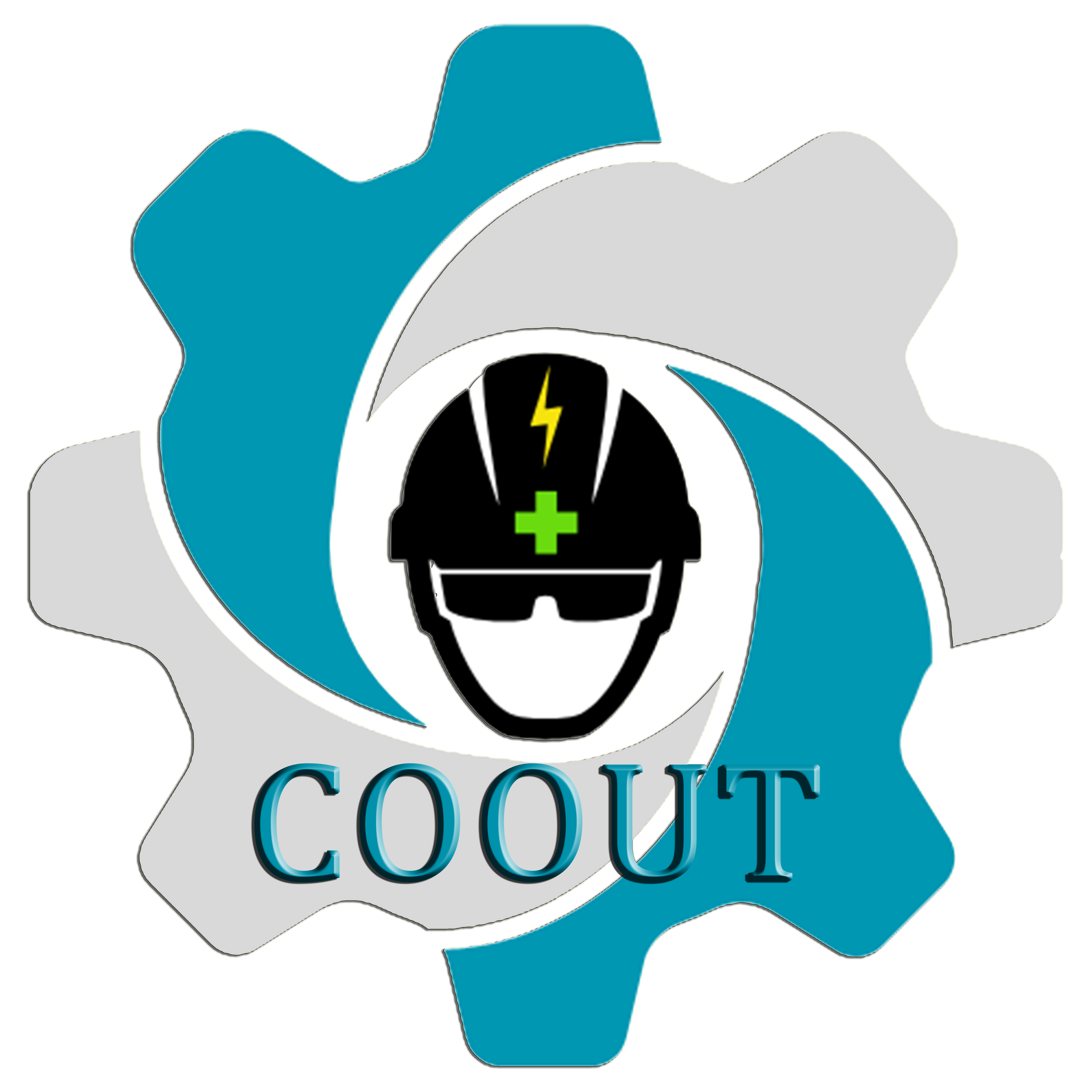 COOUT ENGENHARIA