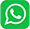 Fale Conosco pelo WhatsApp